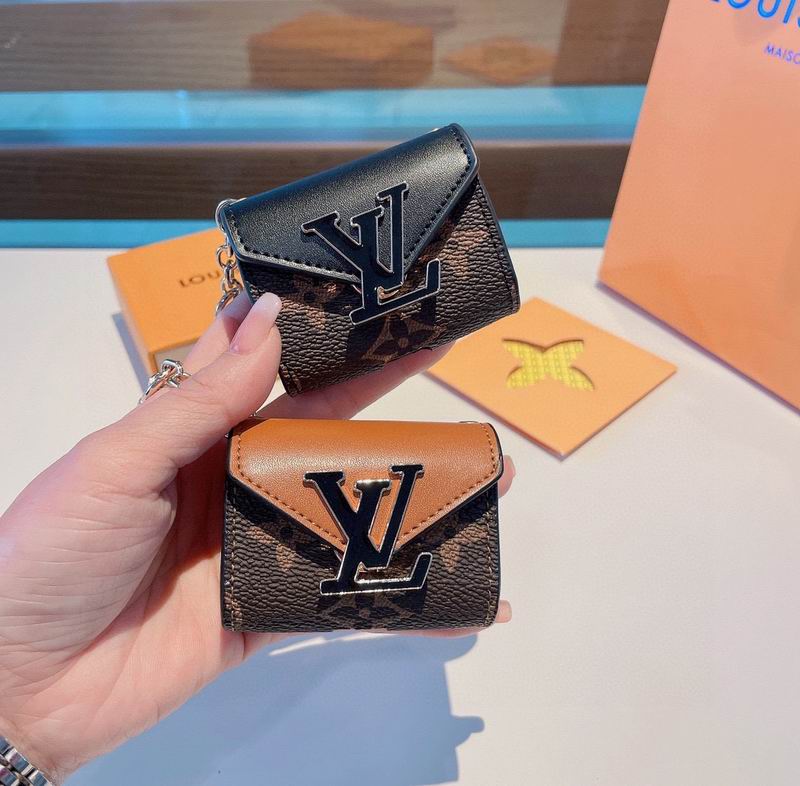 LV AirPods 1-3代 35